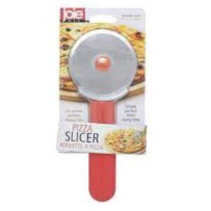 Joie pizza slicer (Red)